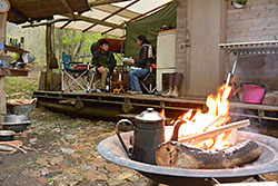 �O�Ńr�[��