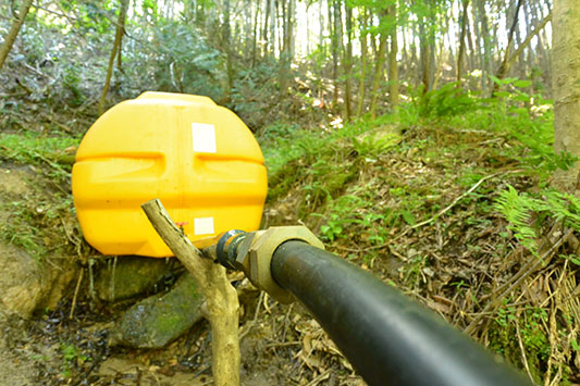 ���^���N���