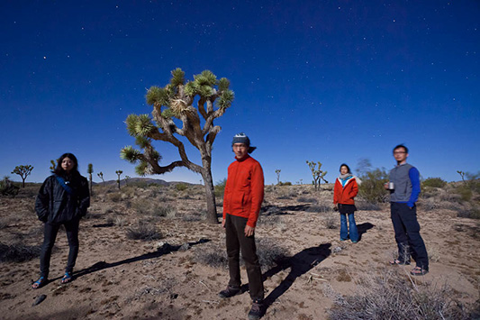 �����̉�