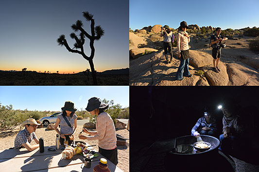 �����̉�