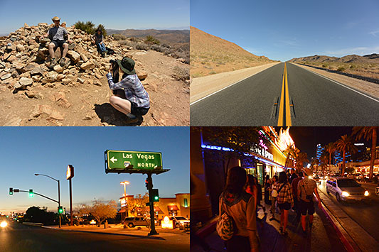 �����̉�