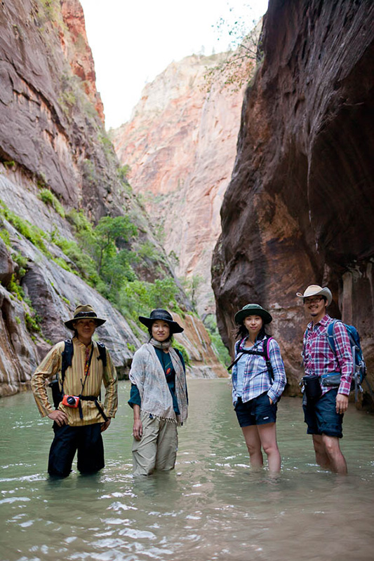 �U�C�I���ɂ�