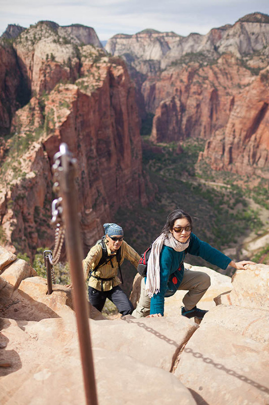 �G���W�F���Y�����f�B���O�ɂ�