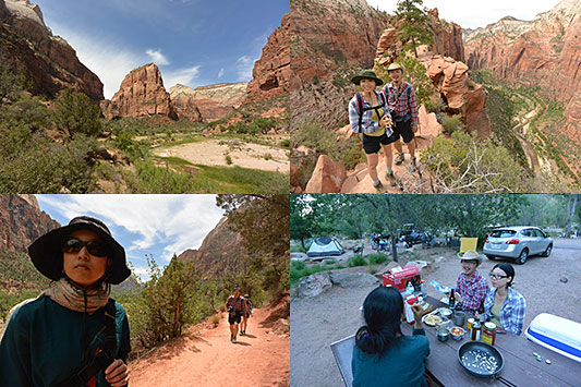 �U�C�I���ɂ�