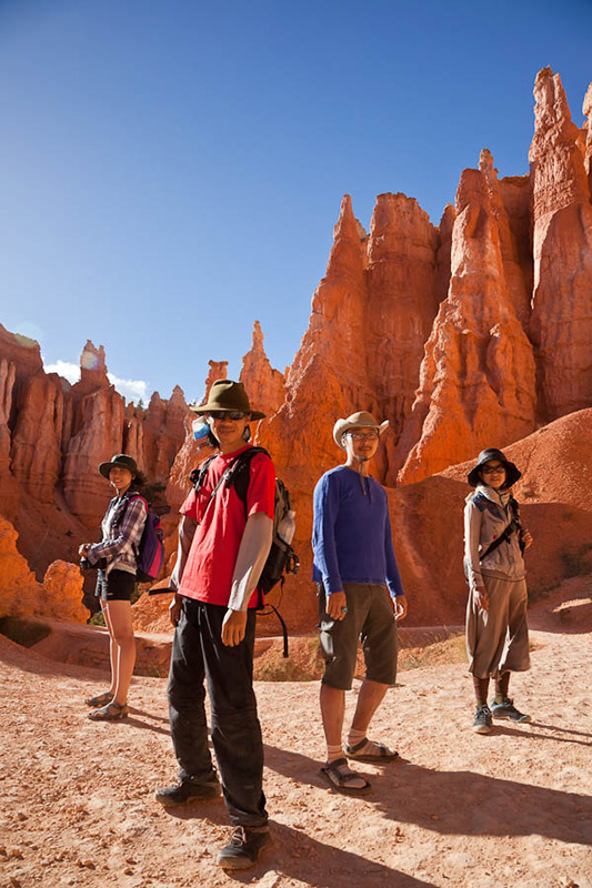 �u���C�X�L���j�I���ɂ�