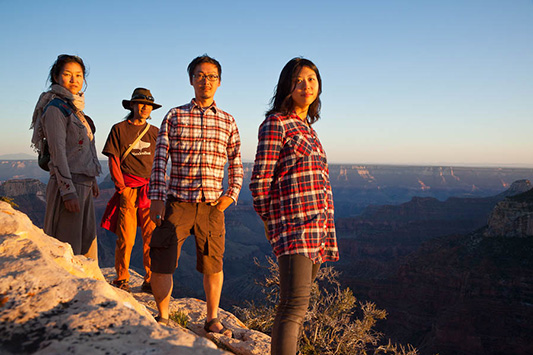 �O�����h�L���j�I���ɂ�