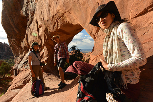 �A�[�`�Y�ɂ�