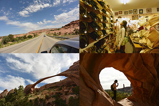 �A�[�`�Y�ɂ�