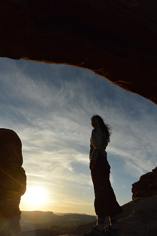 ��������A�[�`�Y