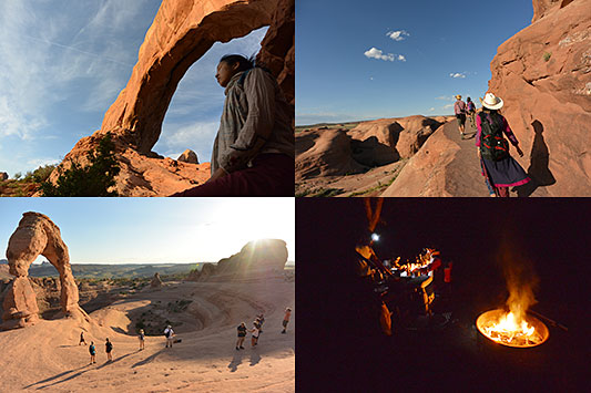 �A�[�`�Y�ɂ�