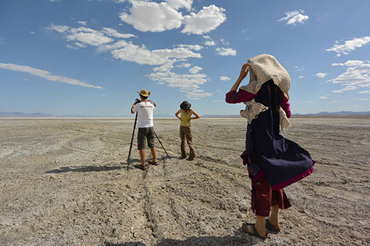 �������オ������n�ɂ�