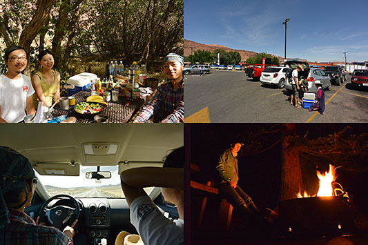 ���A�u�E�O���[�g�x�C�X���ɂ�