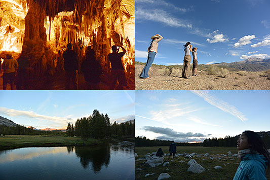 �A�[�`�Y�ɂ�