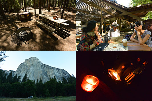 ���Z�~�e�ɂ�