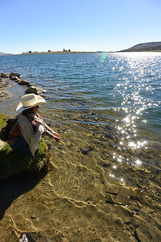 �Q�C���[���C�N�X�ɂ�