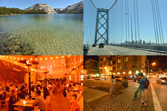 ���Z�~�e�ɂ�