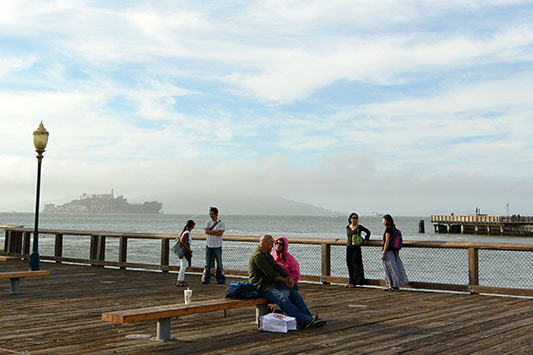 �T���t�����V�X�R�ɂ�