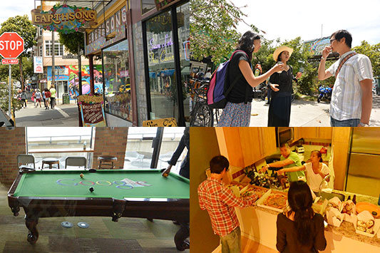 �T���t�����V�X�R�ɂ�