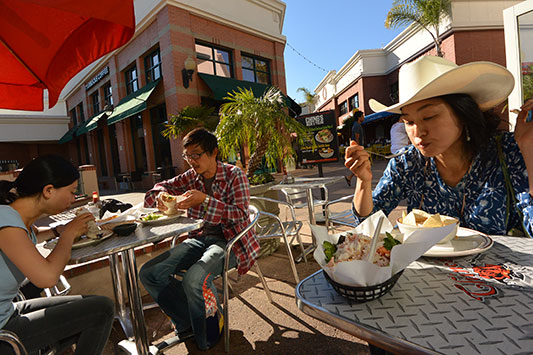 �T���^�o�[�o���ɂ�