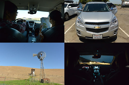 �T���t�����V�X�R�ɂ�