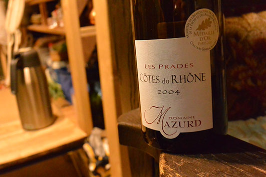 �l�����Ɠ������Ԃ��߂����Ă������C��