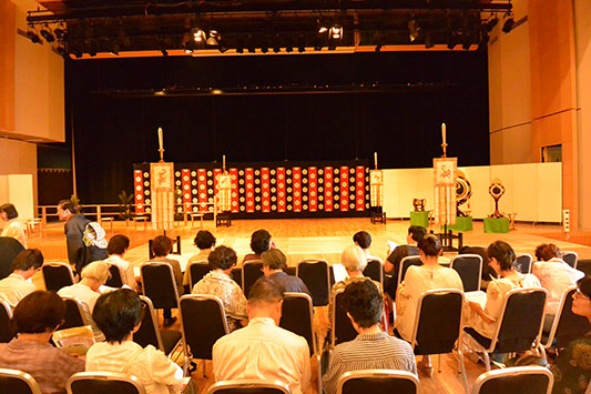 �w����\�x�Ɓw�щƕ��y�x