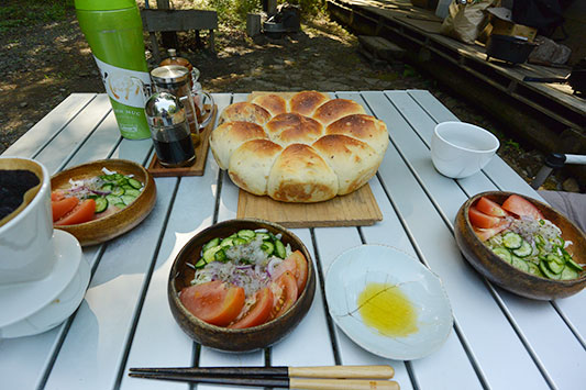 �v�X�_�b�`�I�[�u���p��