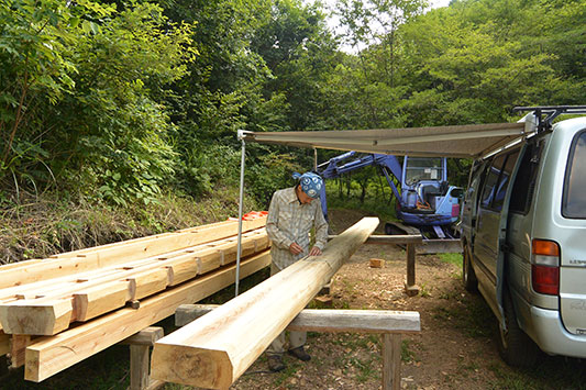 ���A�ŁE�E�E