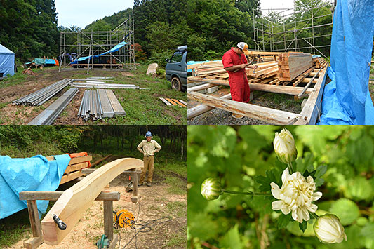 �L�U�~���