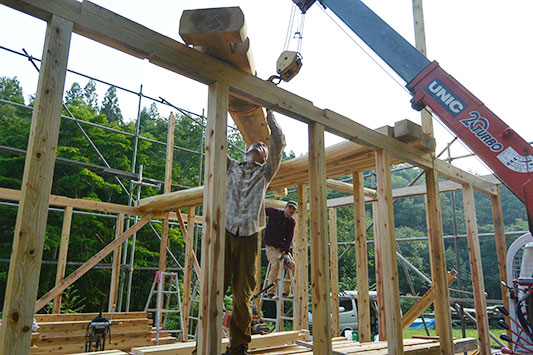 �PF�����グ��