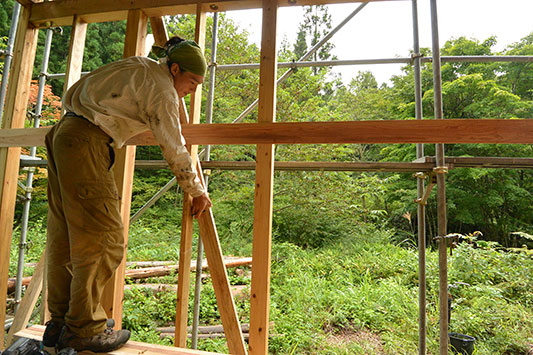 �Ԓ��E�،���