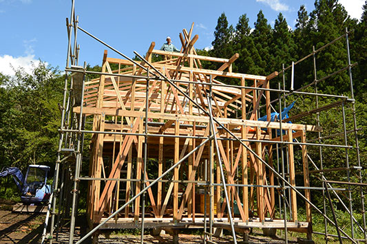 ���؂�������