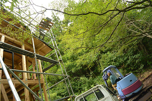 �Ԓ��E�،���