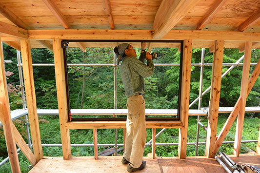 ���ёO�̍��