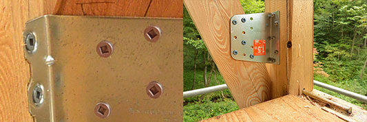 ���z�⋭����