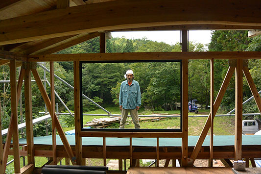 ���̌�����