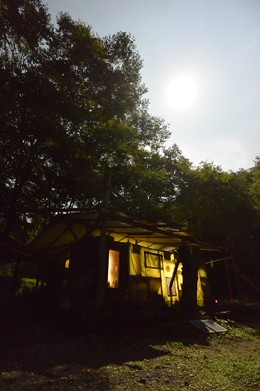 ��������ɏƂ炳���e���g