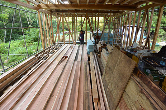 �PF���\�菀��