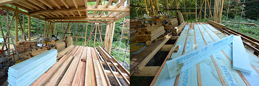 �X�^�C���t�H�[����~��