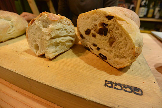 �PF���\�菀��