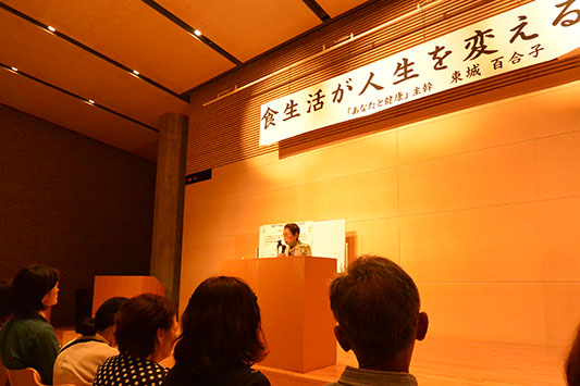 ����S���q����