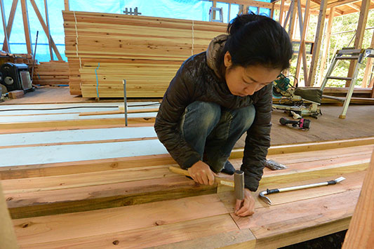 �PF���\�菀��