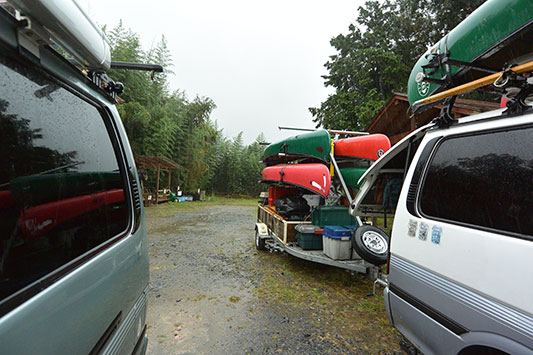 �߉ϐ�X�e�[�V�����ɂ�