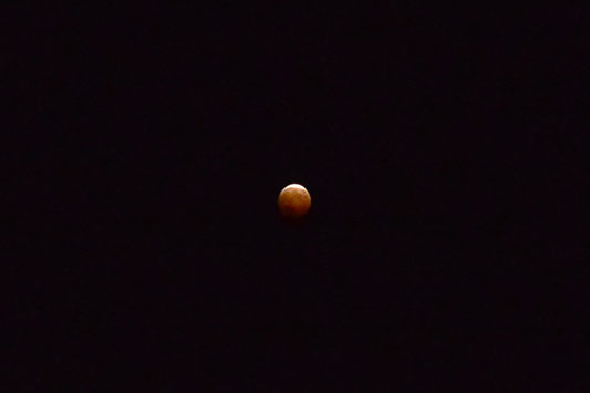 �Q�Q�Q�̌��H