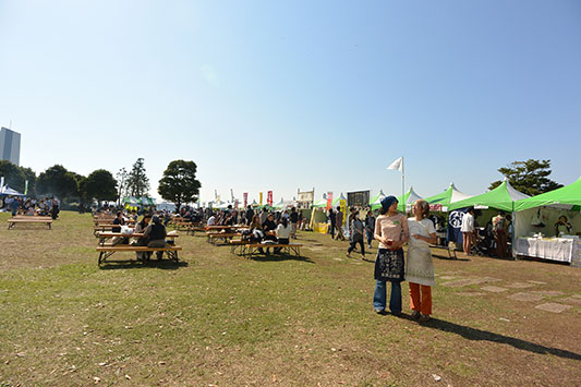 �y�ƕ��a�̍ՓT