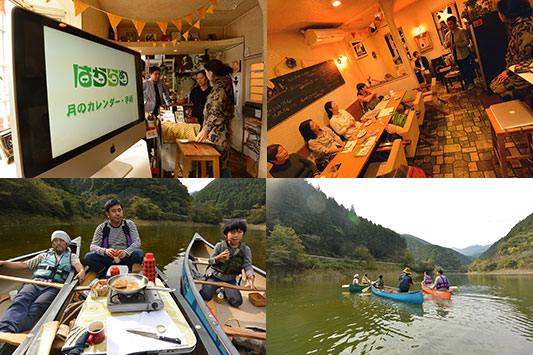 Alice ���@���I��