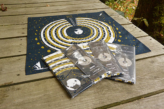 ���[���T�[�N���J�����_�[�Q�O�P�T