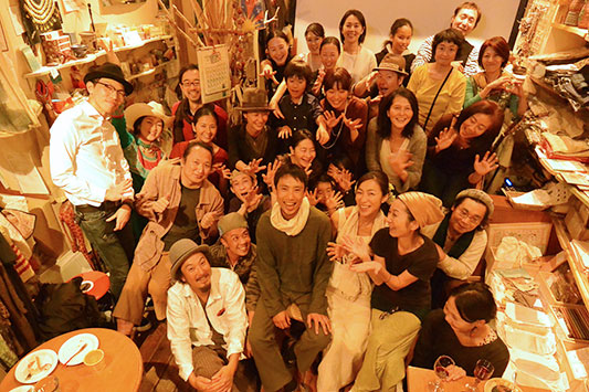 �b�ݏ��钇�ԒB