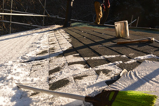 ��ǂ��̉������