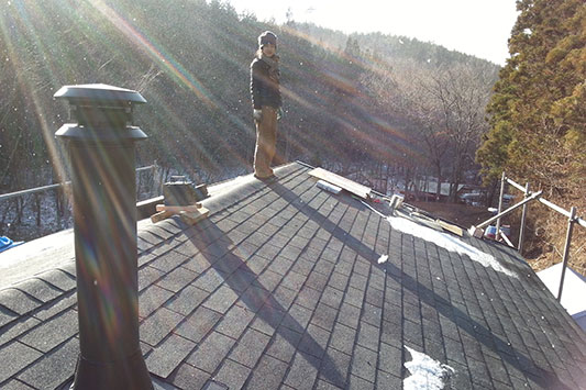 ���������I